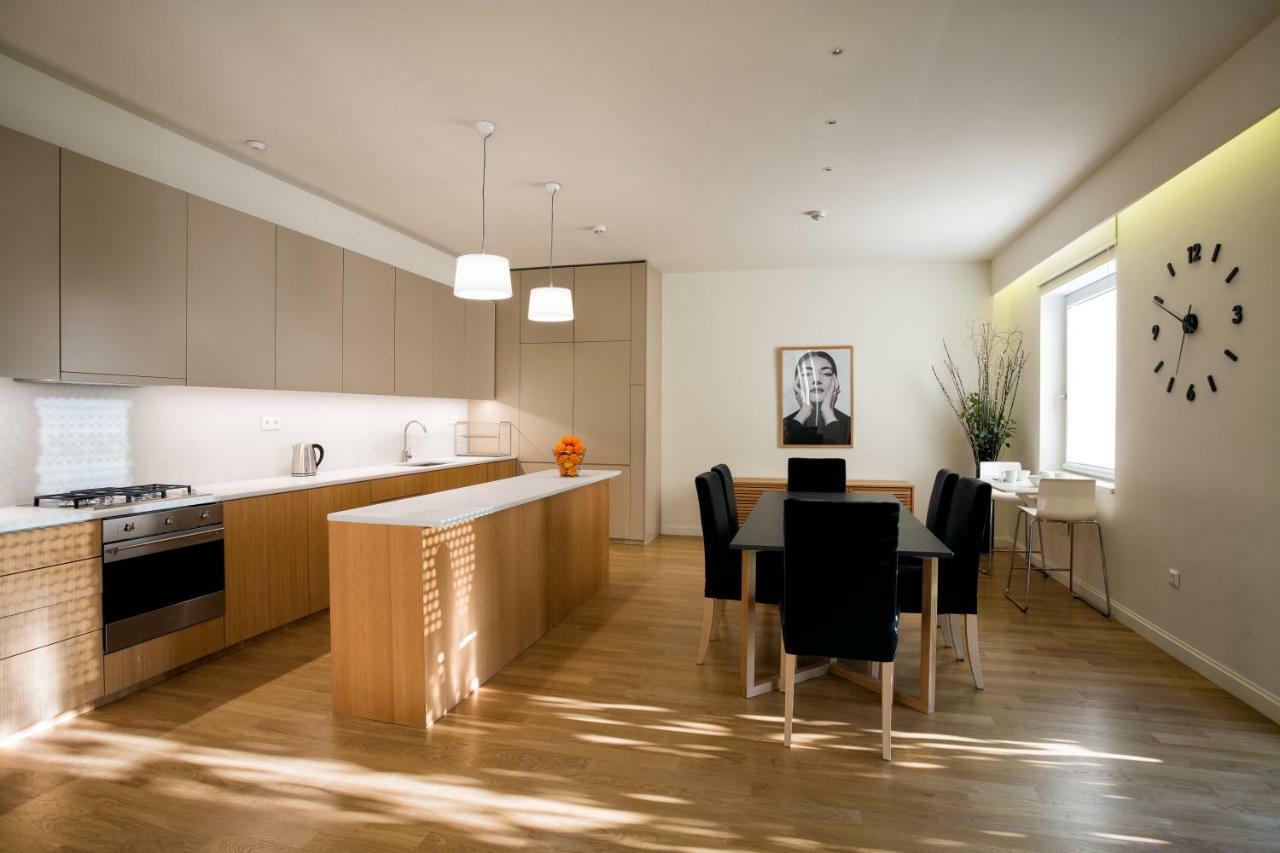 Central Acropolis View Apartment Atina Dış mekan fotoğraf