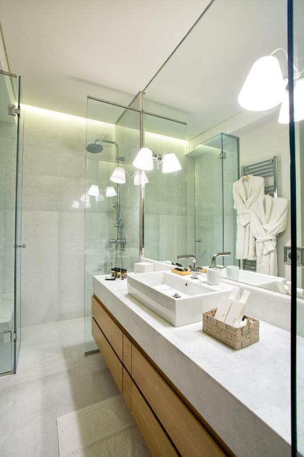 Central Acropolis View Apartment Atina Dış mekan fotoğraf