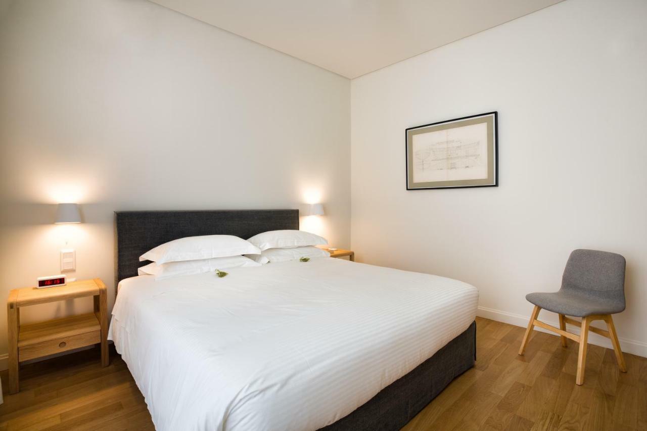 Central Acropolis View Apartment Atina Dış mekan fotoğraf