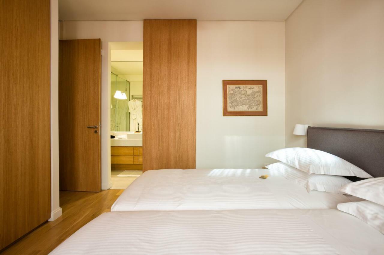 Central Acropolis View Apartment Atina Dış mekan fotoğraf