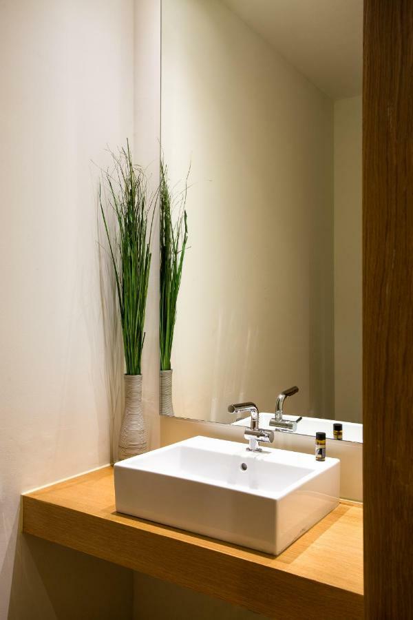 Central Acropolis View Apartment Atina Dış mekan fotoğraf