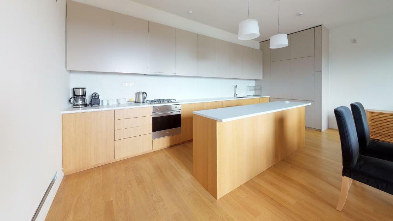 Central Acropolis View Apartment Atina Dış mekan fotoğraf