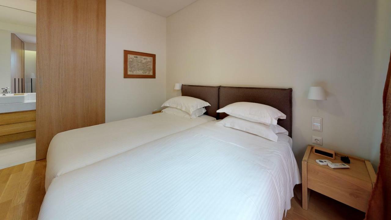 Central Acropolis View Apartment Atina Dış mekan fotoğraf